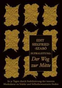 Produktbild: Supraleitung: Der Weg zur Mitte
