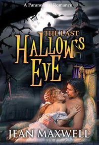 Produktbild: The Last Hallow's Eve