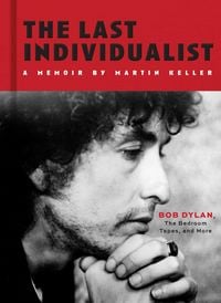 Produktbild: Last Individualist