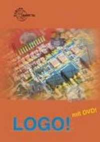 Produktbild: LOGO! mit DVD