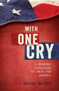 Produktbild: With One Cry