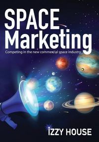 Produktbild: Space Marketing
