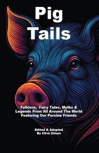 Produktbild: Pig Tails