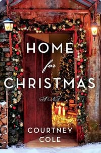 Produktbild: Home for Christmas