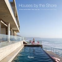 Produktbild: Houses by the Shore