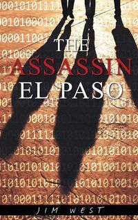 Produktbild: The Assassin El Paso