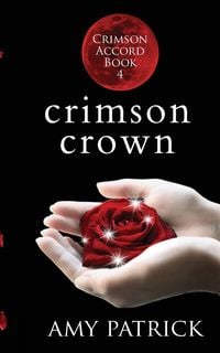 Produktbild: Crimson Crown