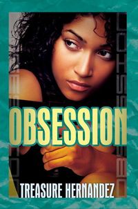 Produktbild: Obsession