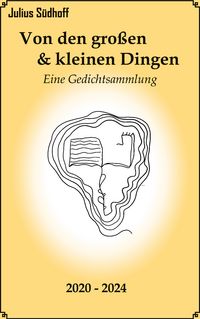 Produktbild: Von den gro&szlig;en und kleinen Dingen
