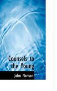 Produktbild: Counsels to the Young