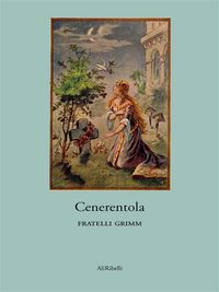 Produktbild: Cenerentola
