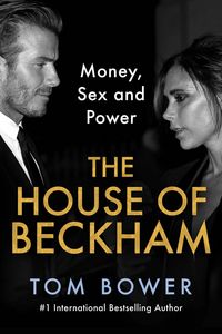 Produktbild: The House of Beckham