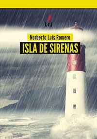 Produktbild: Isla de sirenas