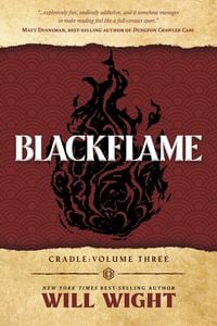 Produktbild: Blackflame