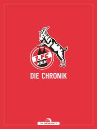 Produktbild: 1. FC K&ouml;ln