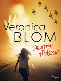 Produktbild: Smultronflickorna