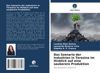Produktbild: Das Szenario der Industrien in Teresina im Hinblick auf eine sauberere Produktion