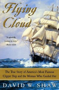 Produktbild: Flying Cloud