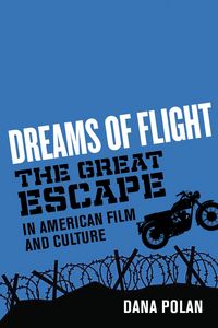 Produktbild: Dreams of Flight