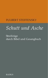 Produktbild: Schutt und Asche