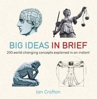 Produktbild: Big Ideas in Brief