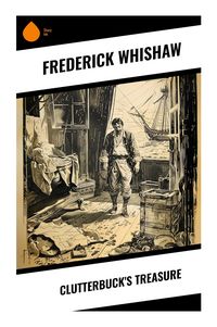 Produktbild: Clutterbuck's Treasure