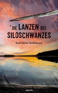 Produktbild: Die Lanzen des Siloschwanzes
