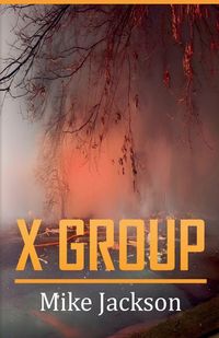 Produktbild: X Group