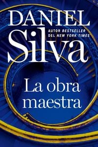 Produktbild: La Obra Maestra