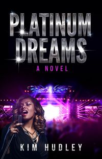 Produktbild: Platinum Dreams