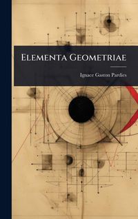 Produktbild: Elementa Geometriae