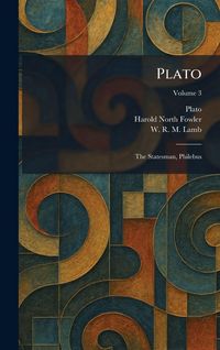 Produktbild: Plato
