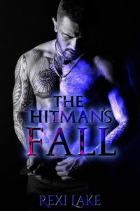 Produktbild: The Hitman's Fall