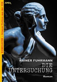 Produktbild: Die Untersuchung