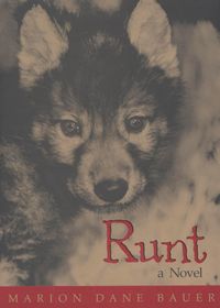 Produktbild: Runt