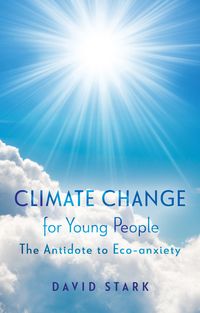Produktbild: Climate Change for Young People