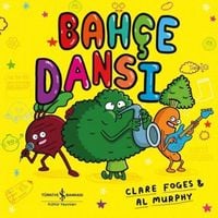 Produktbild: Bahce Dansi