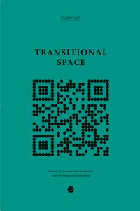 Produktbild: Transitional Space