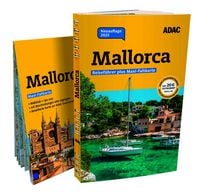 Produktbild: Mallorca