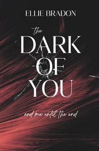 Produktbild: The Dark Of You 4