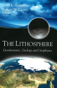 Produktbild: Lithosphere