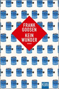 Produktbild: Kein Wunder
