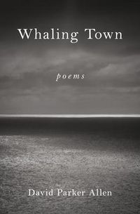 Produktbild: Whaling Town