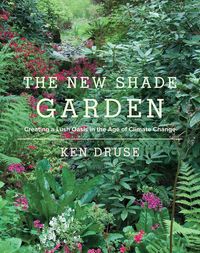 Produktbild: The New Shade Garden