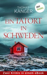 Produktbild: Ein Tatort in Schweden