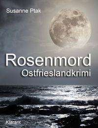 Produktbild: Rosenmord / Hotlander Spinngruppe Bd.4