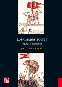 Produktbild: Los conquistadores