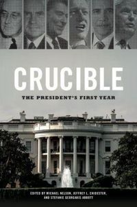 Produktbild: Crucible