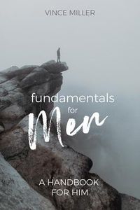 Produktbild: Fundamentals for Men