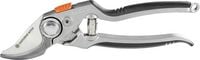 Produktbild: GARDENA 08702-20 Gartenschere Bypass